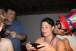 resIMG_20110723_6739.JPG